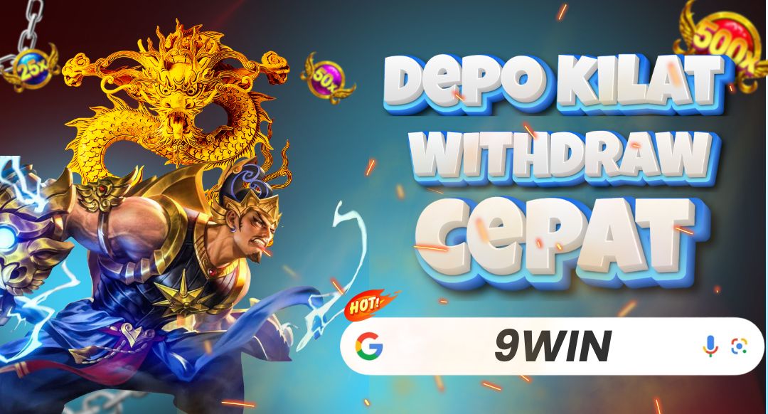 PLAYWIN122 Mobile